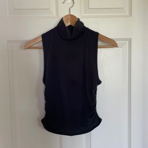 Lululemon see the horizon tank - small